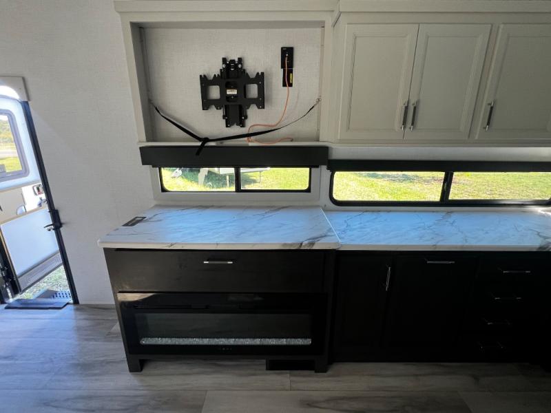 2026 Keystone Arcadia Super Lite 260SLCL, $ 49,999