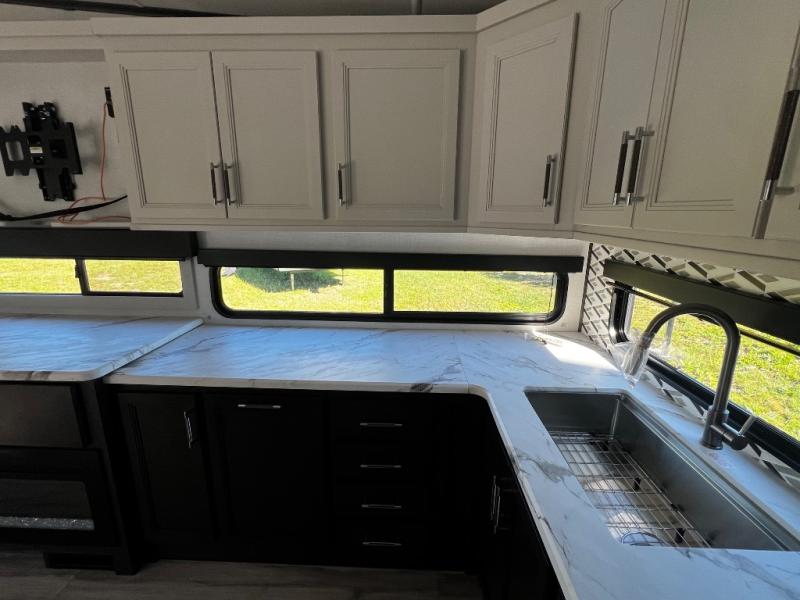 2026 Keystone Arcadia Super Lite 260SLCL, $ 49,999