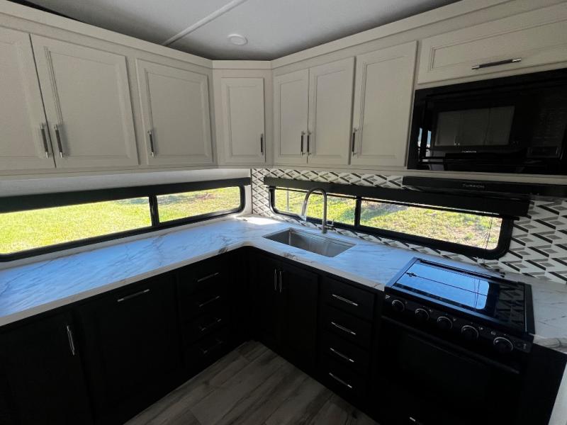 2026 Keystone Arcadia Super Lite 260SLCL, $ 49,999