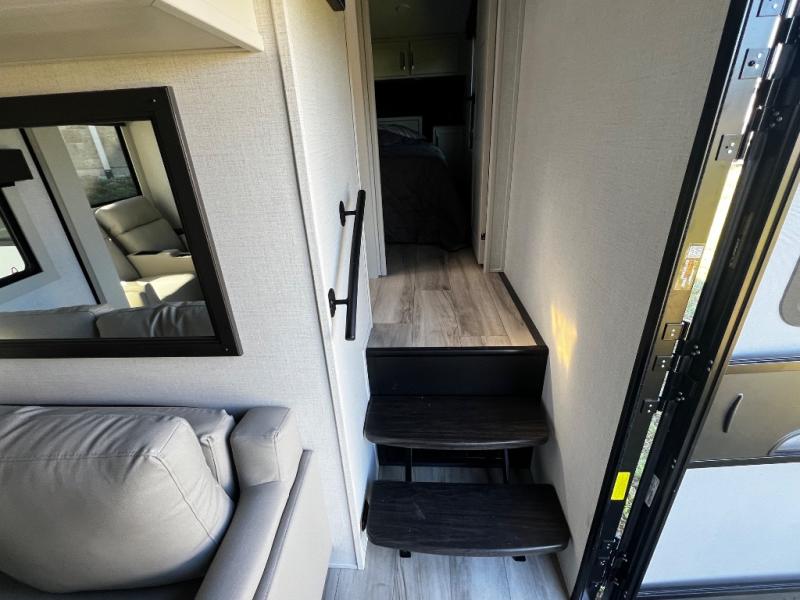 2026 Keystone Arcadia Super Lite 260SLCL, $ 49,999