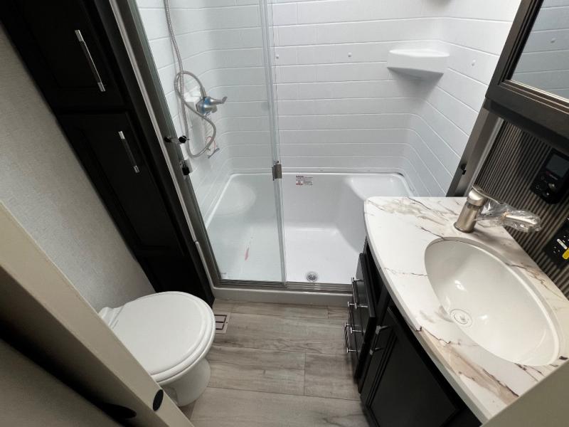 2026 Keystone Arcadia Super Lite 260SLCL, $ 49,999