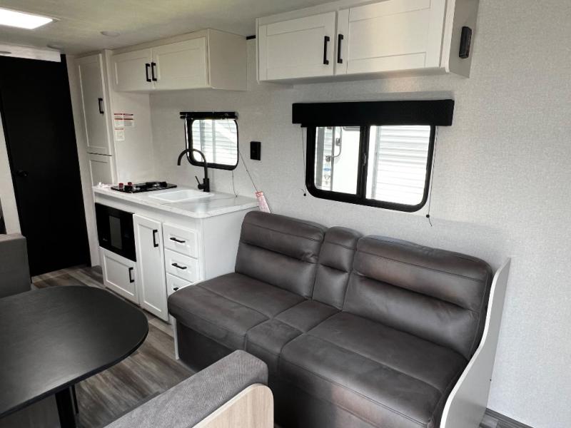 2026 Jayco Jay Flight SLX 250BH Sport Edition, $ 29,624