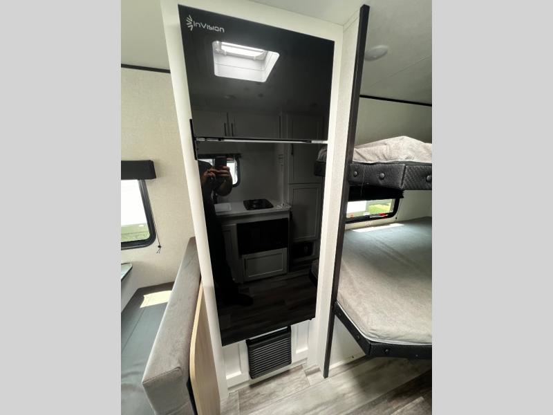 2026 Jayco Jay Flight SLX 250BH Sport Edition, $ 29,624