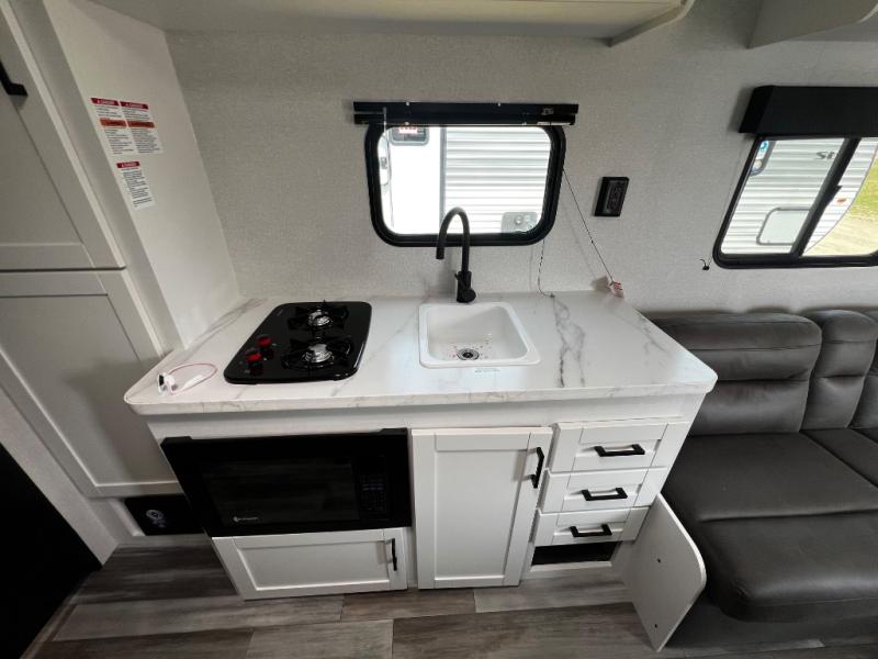 2026 Jayco Jay Flight SLX 250BH Sport Edition, $ 29,624