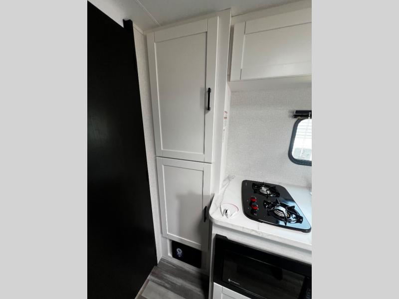 2026 Jayco Jay Flight SLX 250BH Sport Edition, $ 29,624