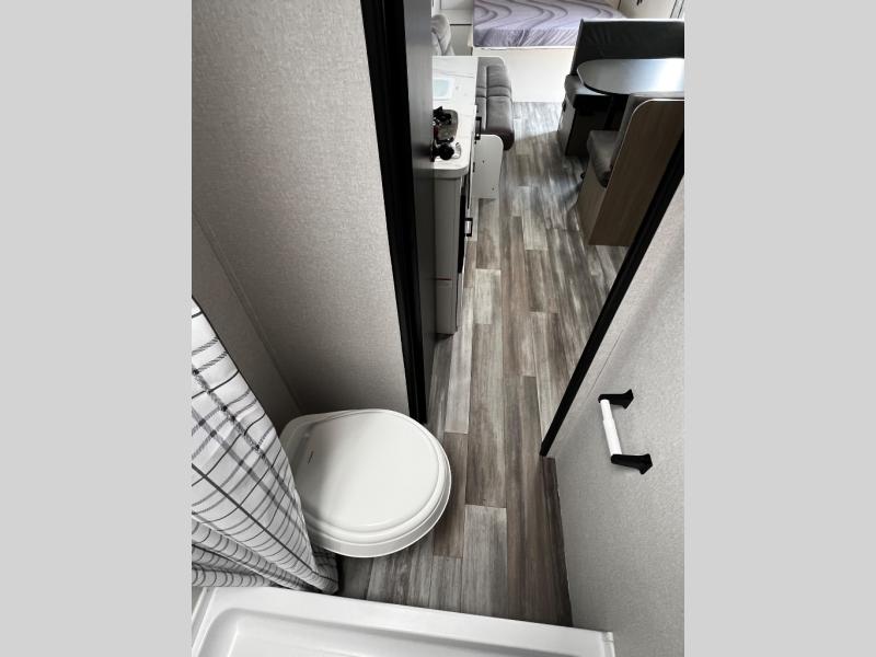 2026 Jayco Jay Flight SLX 250BH Sport Edition, $ 29,624