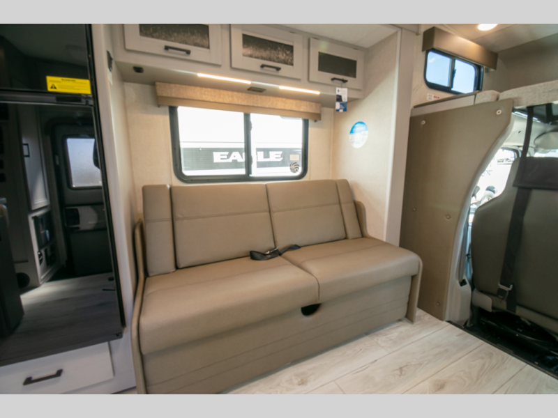 2025 Coachmen Freelander 26DS Ford - 450, $ 99,999