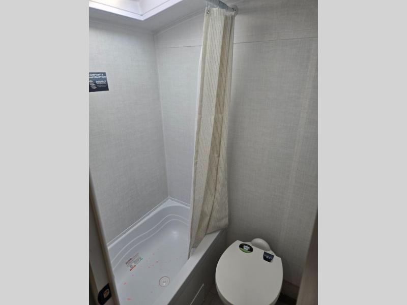 2026 Forest River Flagstaff E-Pro E17LE, $ 20,719