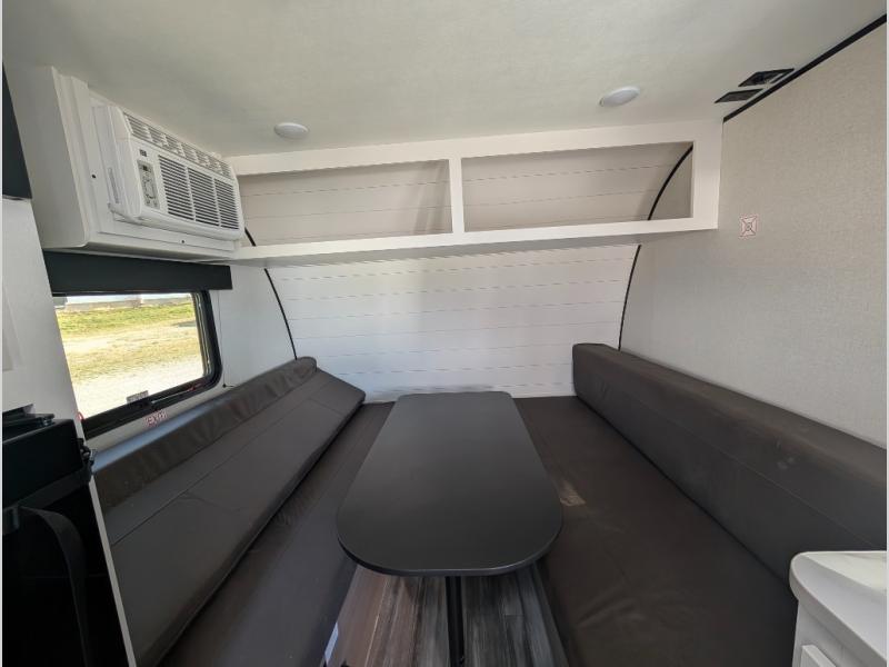 2026 Jayco Jay Flight SLX 140TB Sport Edition, $ 23,243