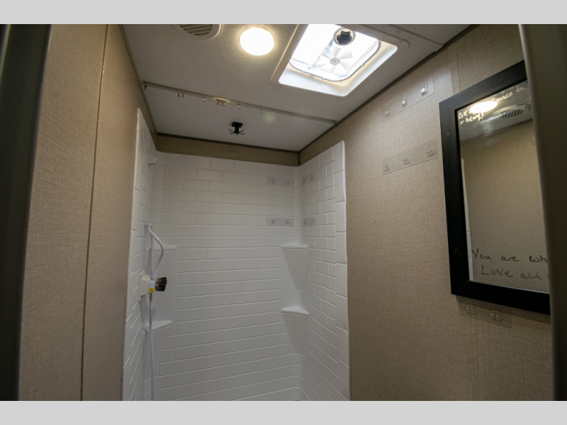 2023 Coachmen Catalina Summit Series 8 261BHS, $ 23,990