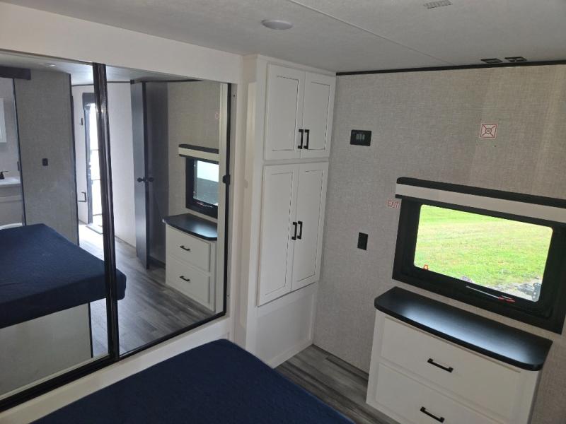 2024 Jayco Jay Flight 334RTS, $ 34,990