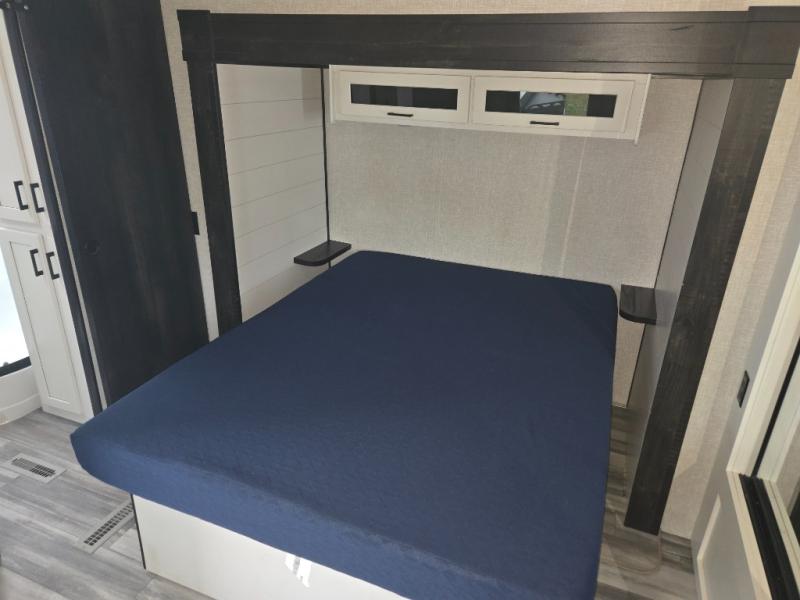 2024 Jayco Jay Flight 334RTS, $ 34,990