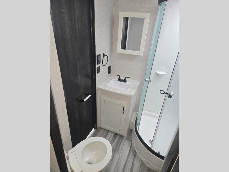 2024 Jayco Jay Flight 334RTS, $ 34,990