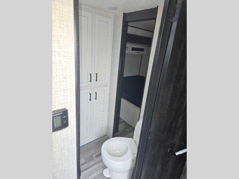2024 Jayco Jay Flight 334RTS, $ 34,990