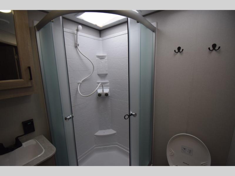 2025 Forest River Aurora 24RBS, $ 23,990