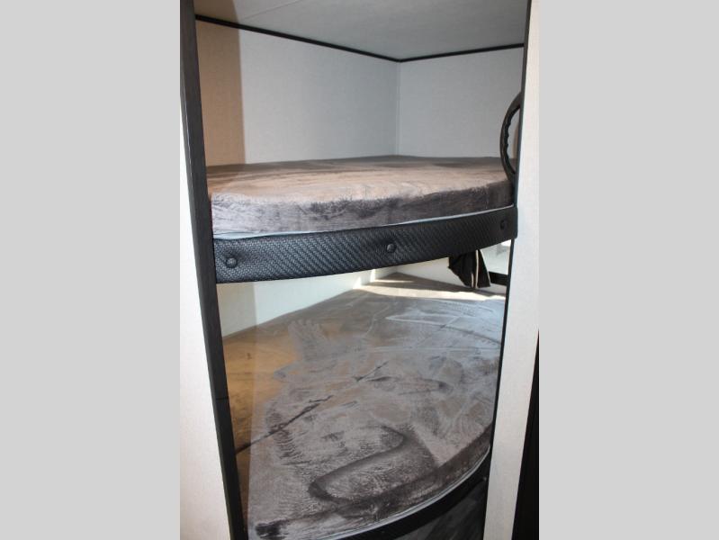 2026 Jayco Jay Flight SLX 261BHS, $ 39,006