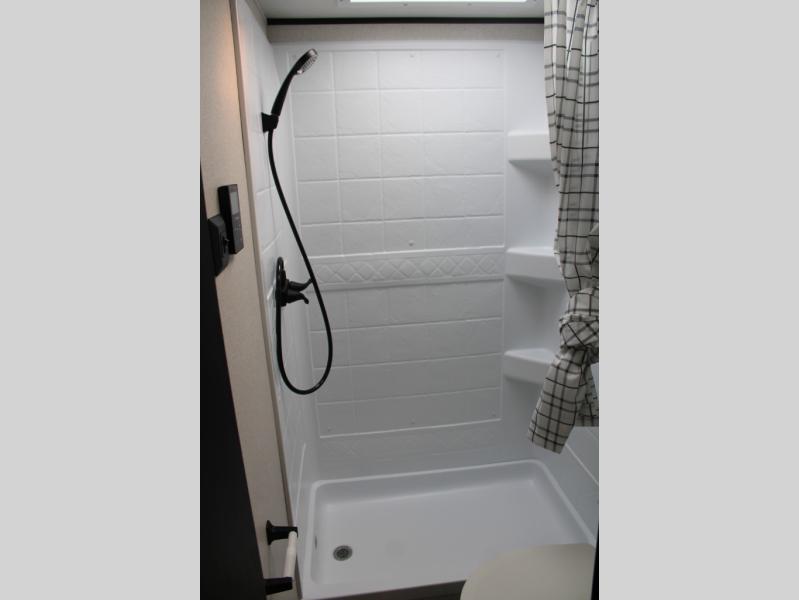 2026 Jayco Jay Flight SLX 261BHS, $ 39,006