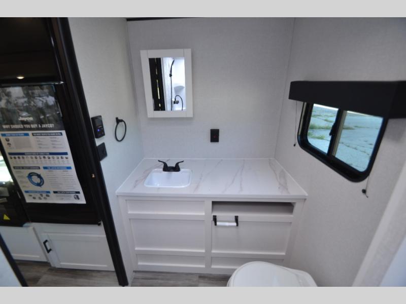 2026 Jayco Jay Flight SLX 265MWS, $ 41,386