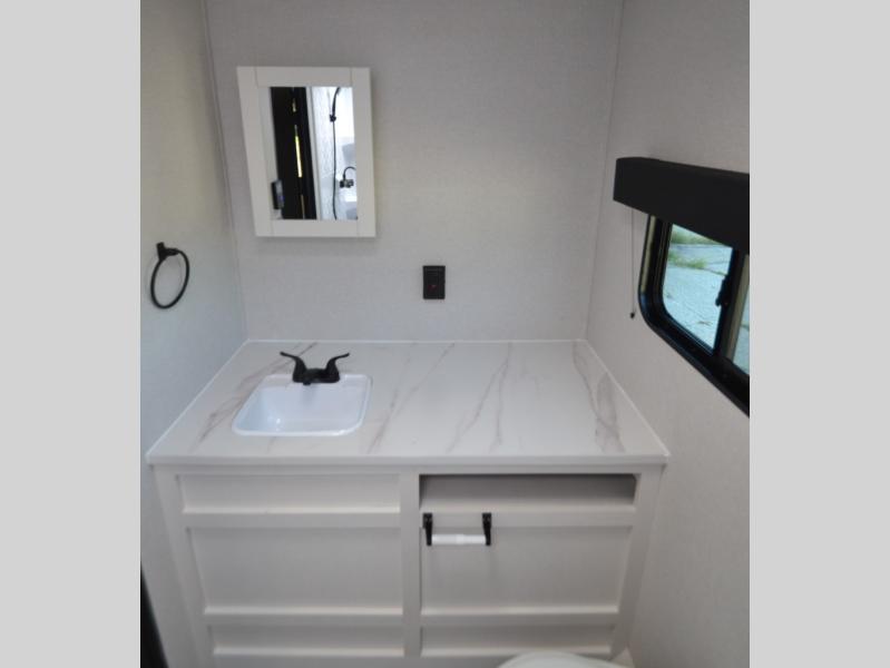2026 Jayco Jay Flight SLX 265MWS, $ 41,386