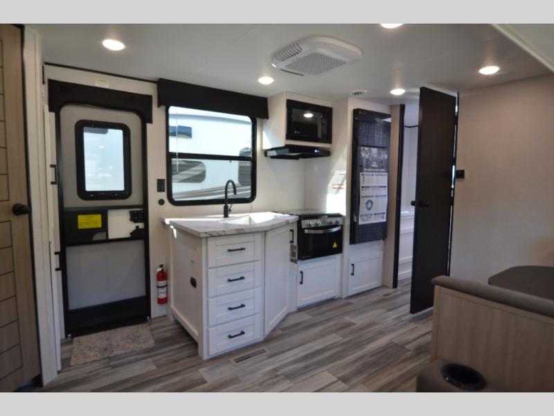 2026 Jayco Jay Flight SLX 265MWS, $ 41,386
