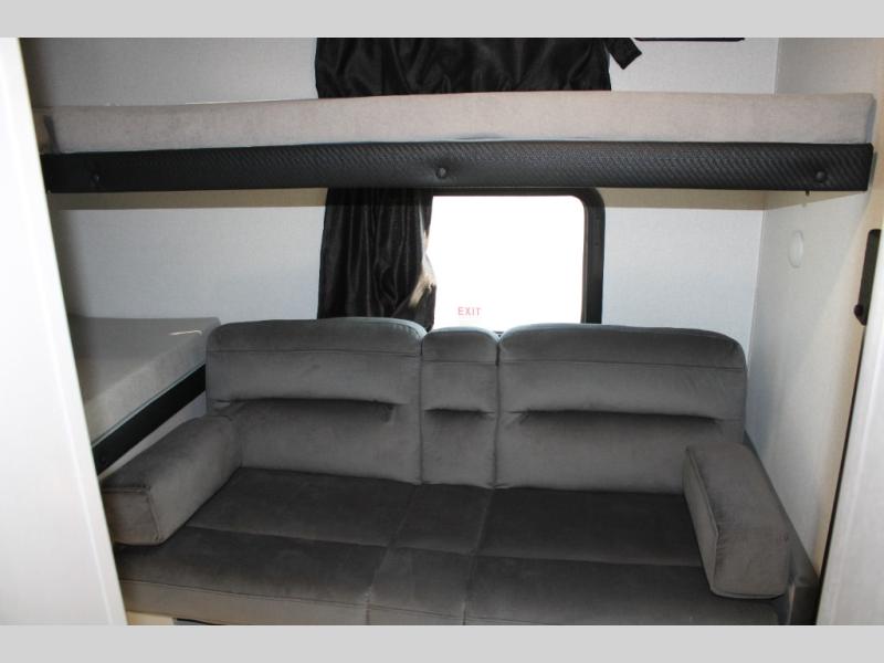 2026 Jayco Jay Feather 29QBH, $ 63,393