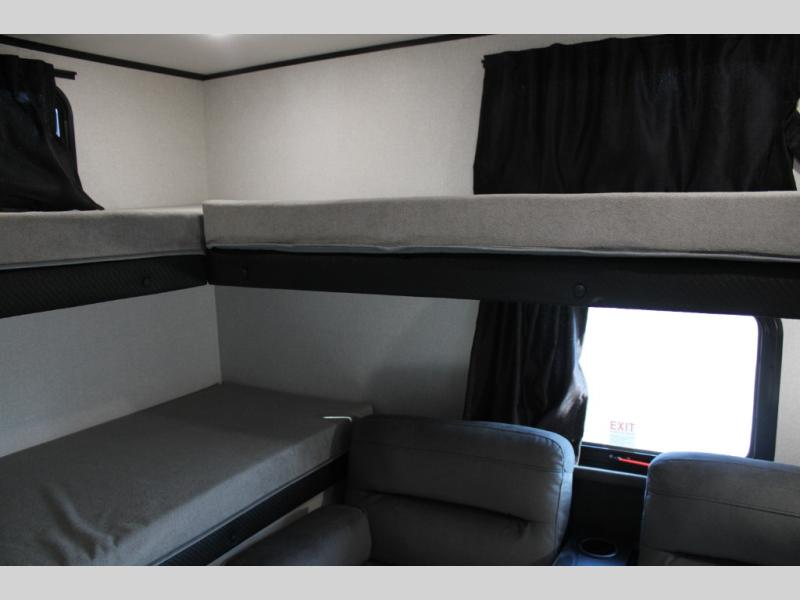 2026 Jayco Jay Feather 29QBH, $ 63,393