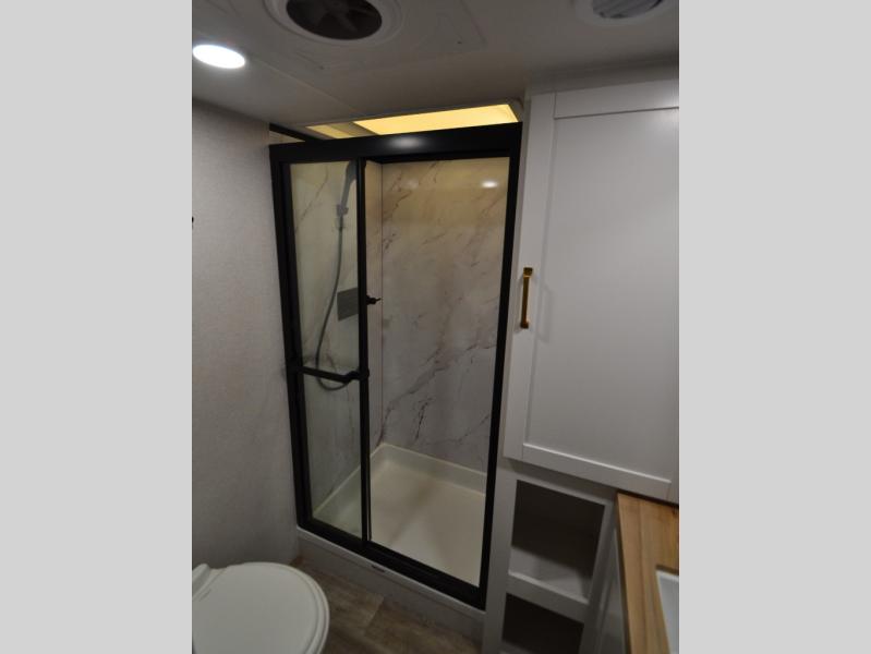 2026 Jayco Eagle HT 27MLC, $ 77,523