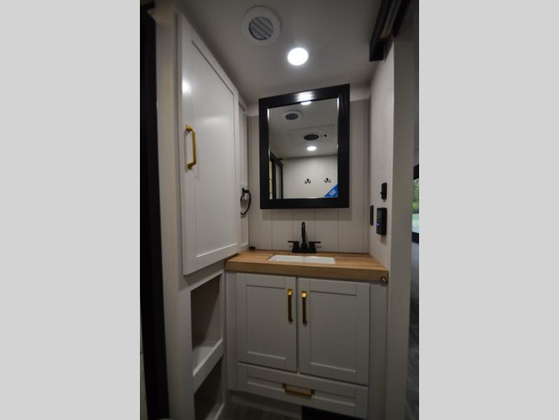 2026 Jayco Eagle HT 27MLC, $ 77,523