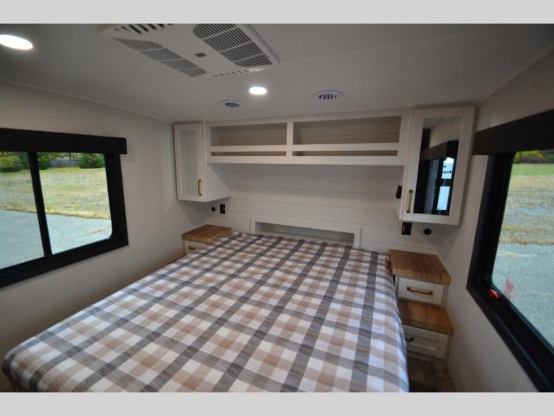 2026 Jayco Eagle HT 27MLC, $ 77,523