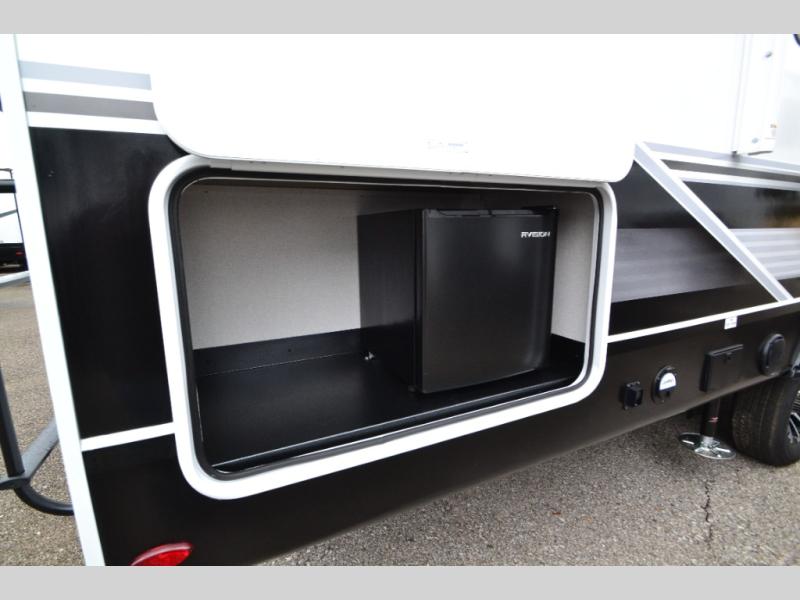 2026 Jayco Eagle HT 27MLC, $ 77,523