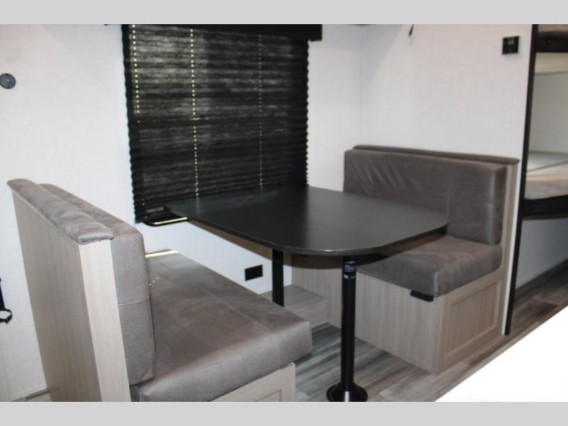 2026 Jayco Jay Flight SLX 260BH, $ 33,006