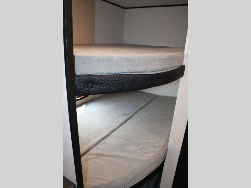 2026 Jayco Jay Flight SLX 260BH, $ 33,006