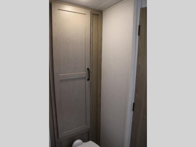 2025 Forest River Rockwood Mini Lite 2516S, $ 52,600