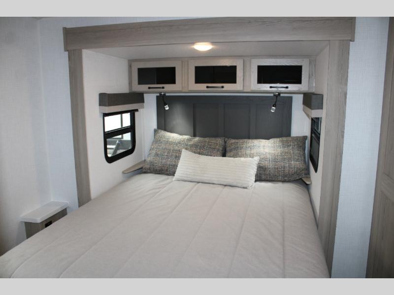 2025 Forest River Rockwood Mini Lite 2516S, $ 52,600