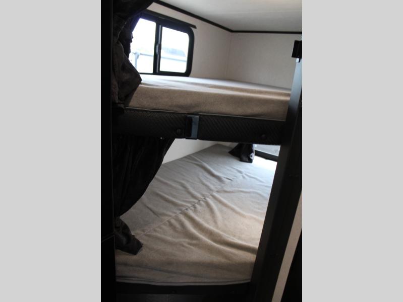 2026 Jayco Jay Feather Air 19MBS, $ 47,731