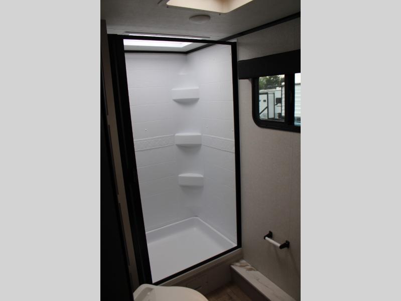 2026 Jayco Jay Feather Air 19MBS, $ 47,731