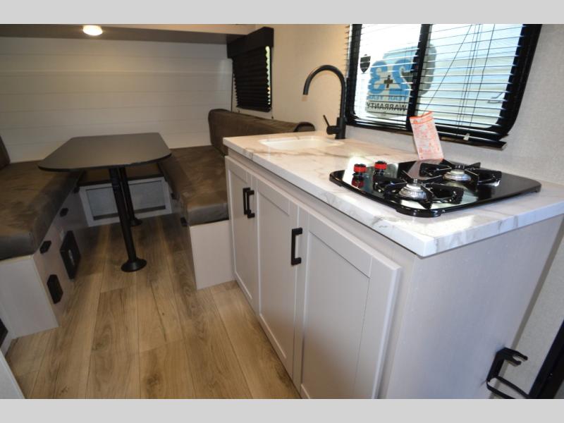 2026 Jayco Jay Feather Air SL 15TBSL, $ 24,443