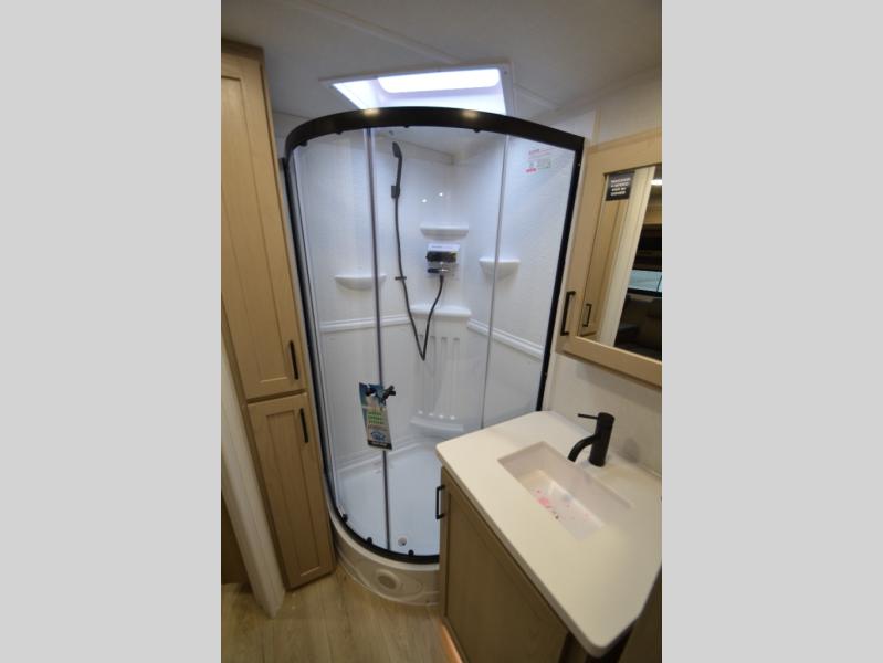 2026 Forest River Flagstaff Super Lite 26FKBS, $ 55,691