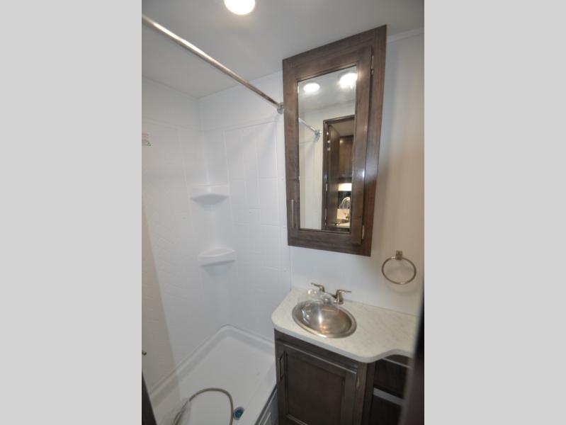 2026 Jayco Redhawk SE 20LF, $ 123,068