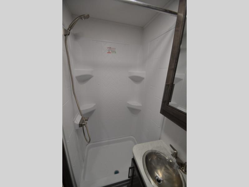 2026 Jayco Redhawk SE 20LF, $ 123,068