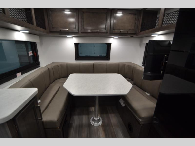 2026 Jayco Redhawk SE 20LF, $ 123,068