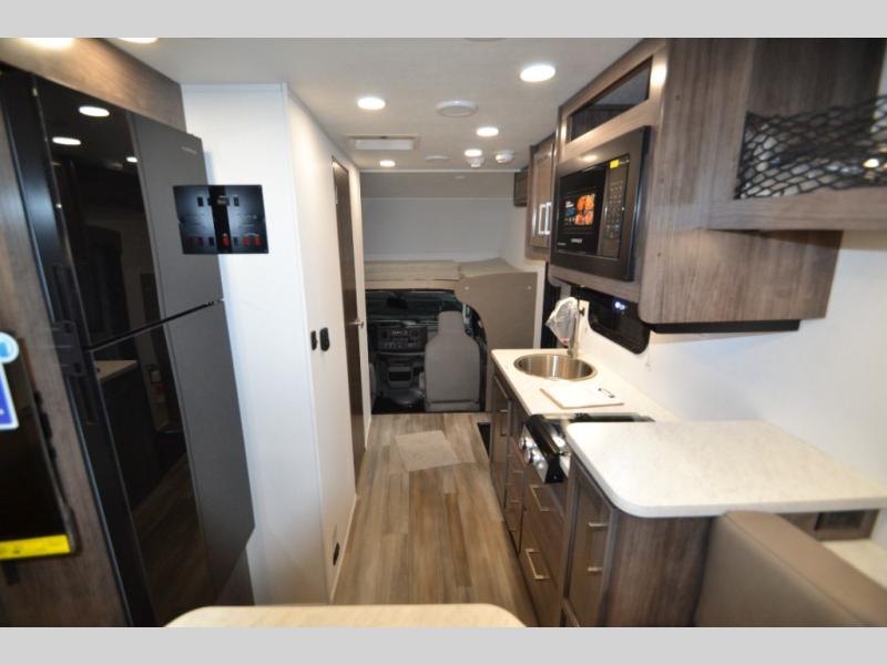 2026 Jayco Redhawk SE 20LF, $ 123,068