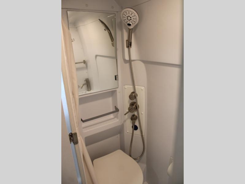 2026 Jayco Swift 20E, $ 183,855