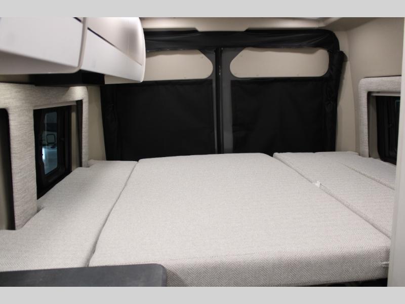 2026 Jayco Swift 20E, $ 183,855