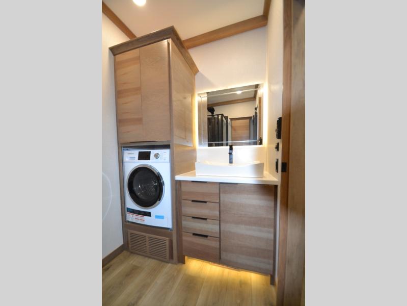 2026 Forest River Lost Pines HEMLOCK, $ 152,544