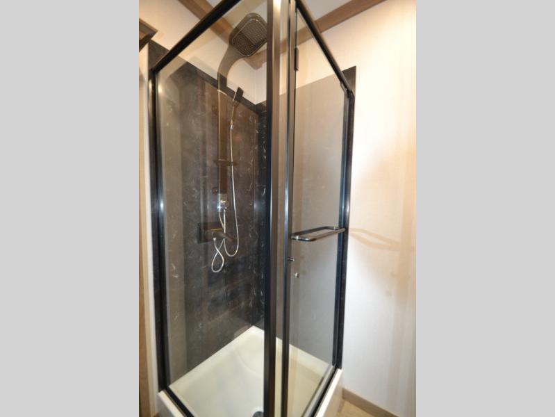 2026 Forest River Lost Pines HEMLOCK, $ 152,544