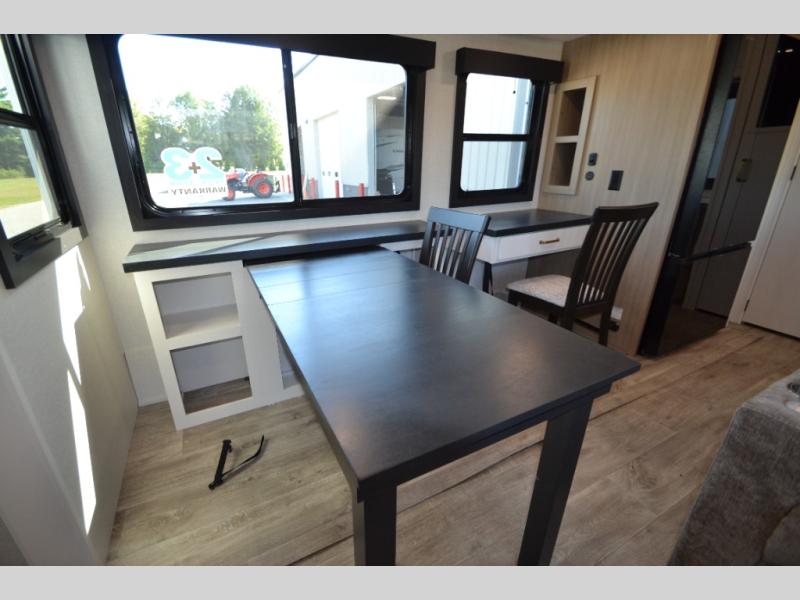 2026 Jayco Eagle 365UKTS, $ 104,530