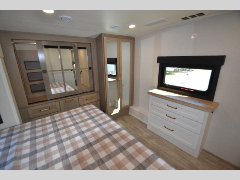 2026 Jayco Eagle 365UKTS, $ 104,530