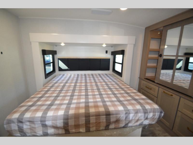 2026 Jayco Eagle 365UKTS, $ 104,530