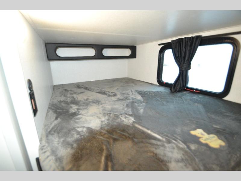 2026 Jayco Eagle HT 29DDB, $ 49,999
